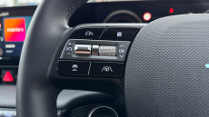 Hyundai IONIQ 5 168kW Ultimate 84 kWh 5dr Auto [Tech Pack] Electric Hatchback